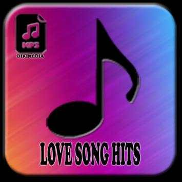Love Song Hits Collection screenshot 3