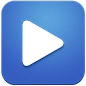 Video player-Best HD video player for android 1.0