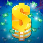 Tap Money! Silicon Valley 1.7.0