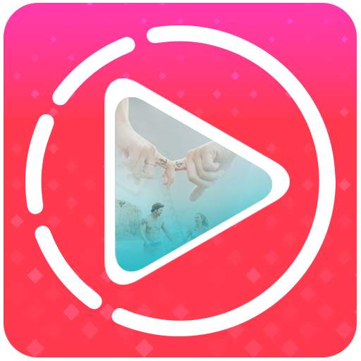 DP and Status Videos 1.2