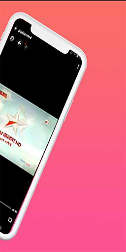 Star Jalsha Serials  Guide screenshot 4