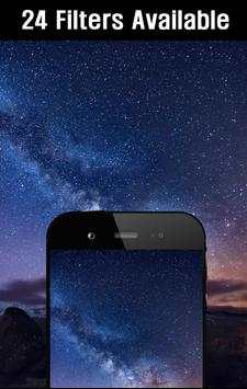 blackphoto - free filter photo screenshot 2