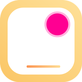 Notify Center IOS 12 icon