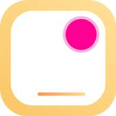 Notify Center IOS 12 1.0