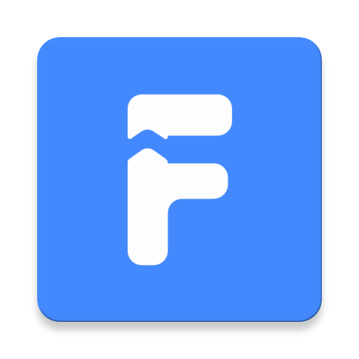 ikon Finance Mobile