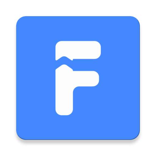 Finance Mobile 1.5.11.19
