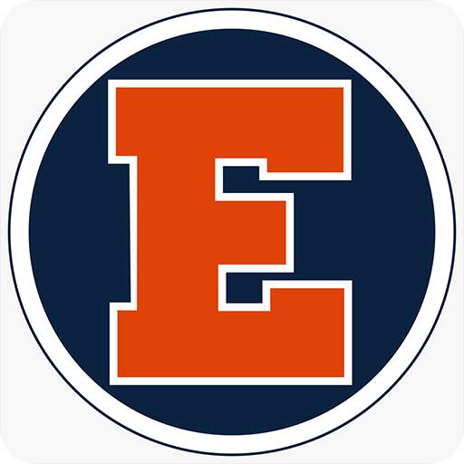 Evanston Township HSD 202 5.6.15001