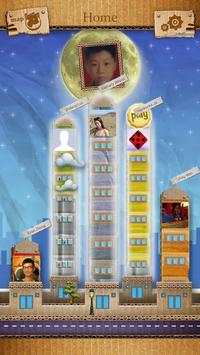 Free Facebook Friend Quiz App screenshot 3