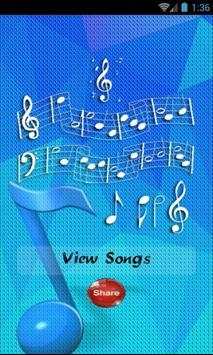 Babul Supriyo Top Songs screenshot 1