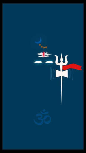 Mahadev Wallpapers - Shivji Wallpapers screenshot 13