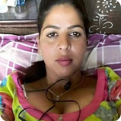 ikon Sexy Girls Video Chat - Live Dating