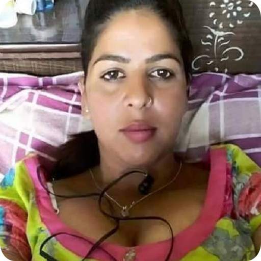 Sexy Girls Video Chat - Live Dating 1
