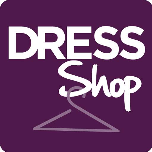 Dress Shop 9.8