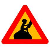 Driving License School 1.0