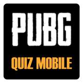 PUBG Quiz 1.0