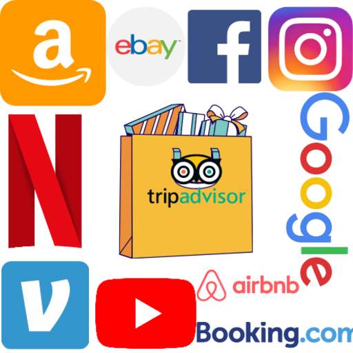 KJ Shopper | Online Shopping  All In One Apps 1.2 
