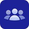 inReport for Instagram 2.0.4