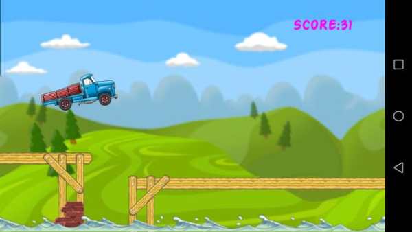 Car Games: Best Car Racing & Puzzle For Kids screenshot 16