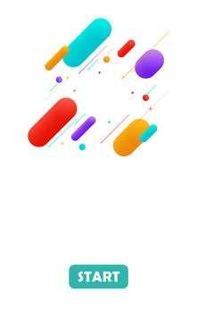 Easy Live Screen screenshot 1