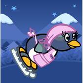 Penguin Dinner Rush 1.0.2