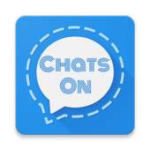 ChatsOn 1.2.4