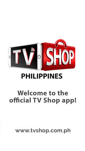 TV Shop PH screenshot 2