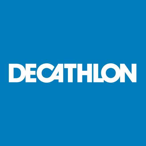 Decathlon Shopping App 3.2.2