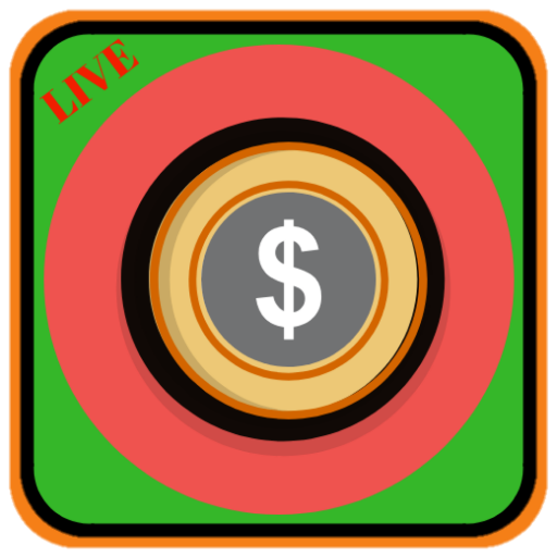 All-In-One Currency Converter icon