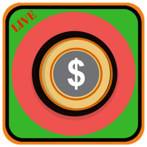 All-In-One Currency Converter 1.5