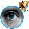 Sad Ringtones on 9Apps
