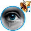 Sad Ringtones 1.1.1