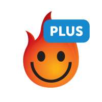 Hola VPN Proxy Plus on 9Apps