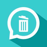 Advanced Cleaner for whatsapp