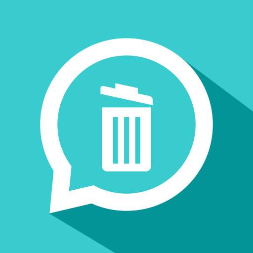 Advanced Cleaner for whatsapp 1.2