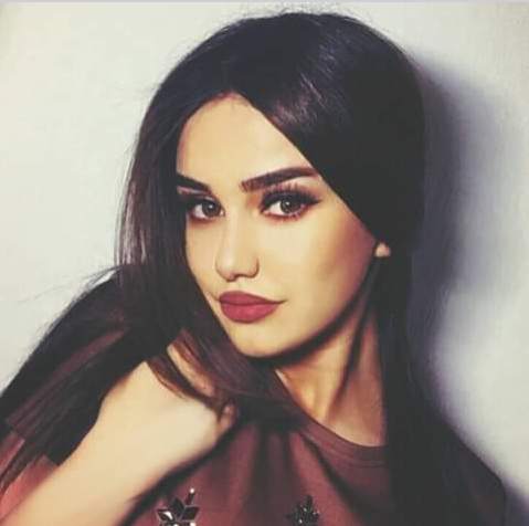 ارقام بنات 2020 2 تصوير الشاشة