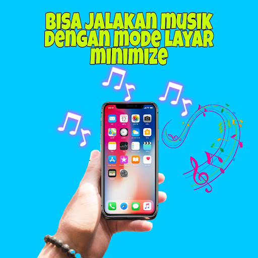 DJ Kanan kiri puter puter jari tiktok viral screenshot 7