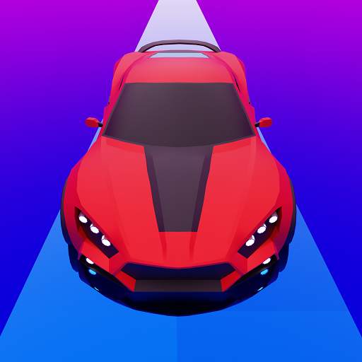 Racing Line 1.0