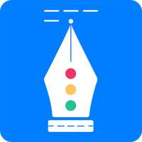 Likhit: Nepal Driving License Preparation on 9Apps
