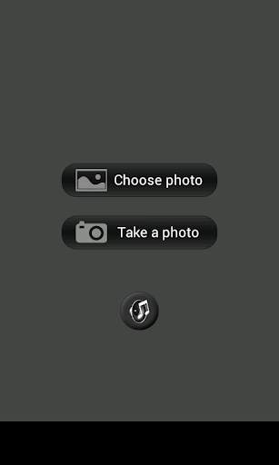 Color Eyes screenshot 1