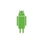 libasbazaar icon