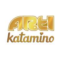 Artimagaza Online Alışveriş logo