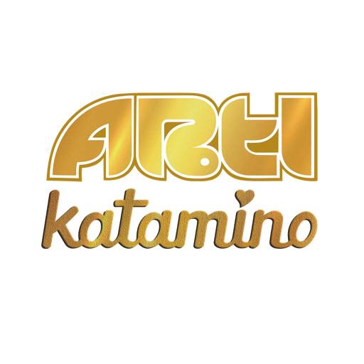 Artimagaza Online Shopping 2.9.0