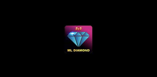 Diamond Mobile Calc kit For ML screenshot 1