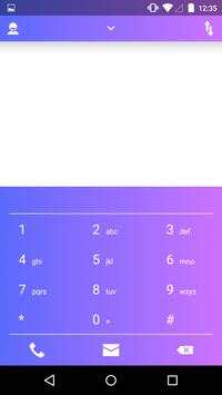 Multidialer screenshot 12