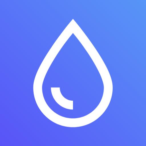 Splash! Wallpaper icon