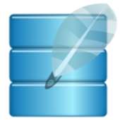 SQLite Editor Lite logo