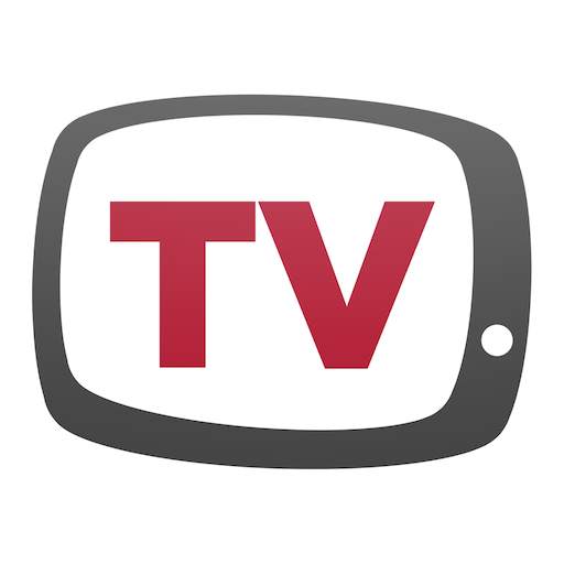 moTV.eu 2.15.1