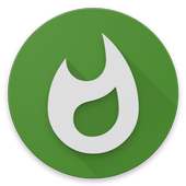Yify Movies