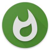 Yify Movies 1.0.0