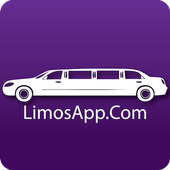 LimosApp Driver icon